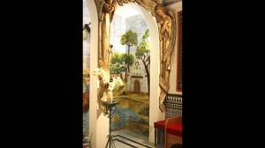 Parroquia Nuestra Señora del Carmen (Puntaumbría)